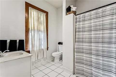 $585,000 | 71483 Keller Street, Abita Springs, LA 70420