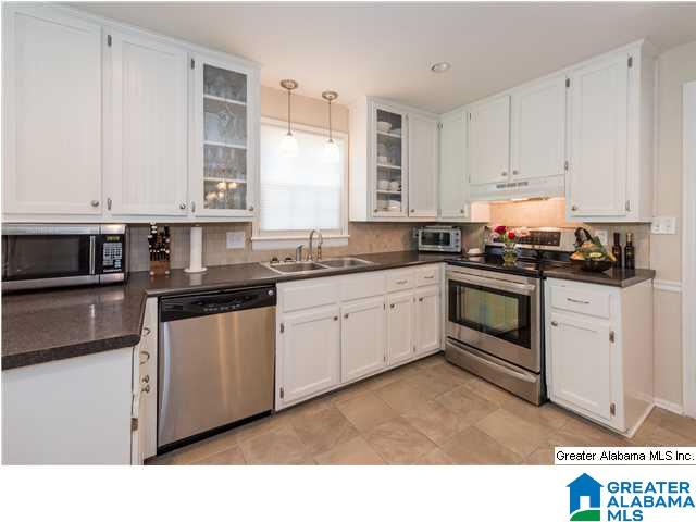 1123 Columbiana Road Birmingham, AL 35209 - Photo 15 of 32