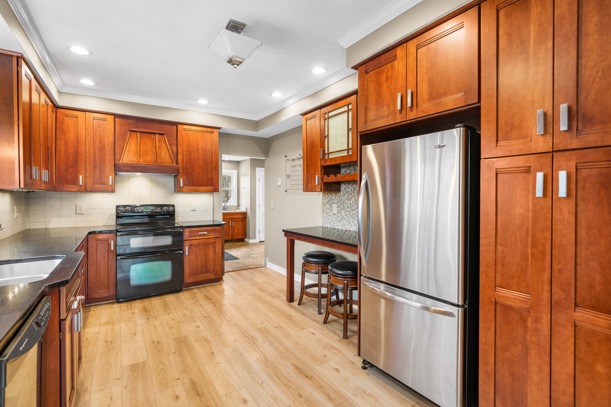 485 Hall Road Afton, NY 13730 - Photo 6 of 46 Gallery Image 6