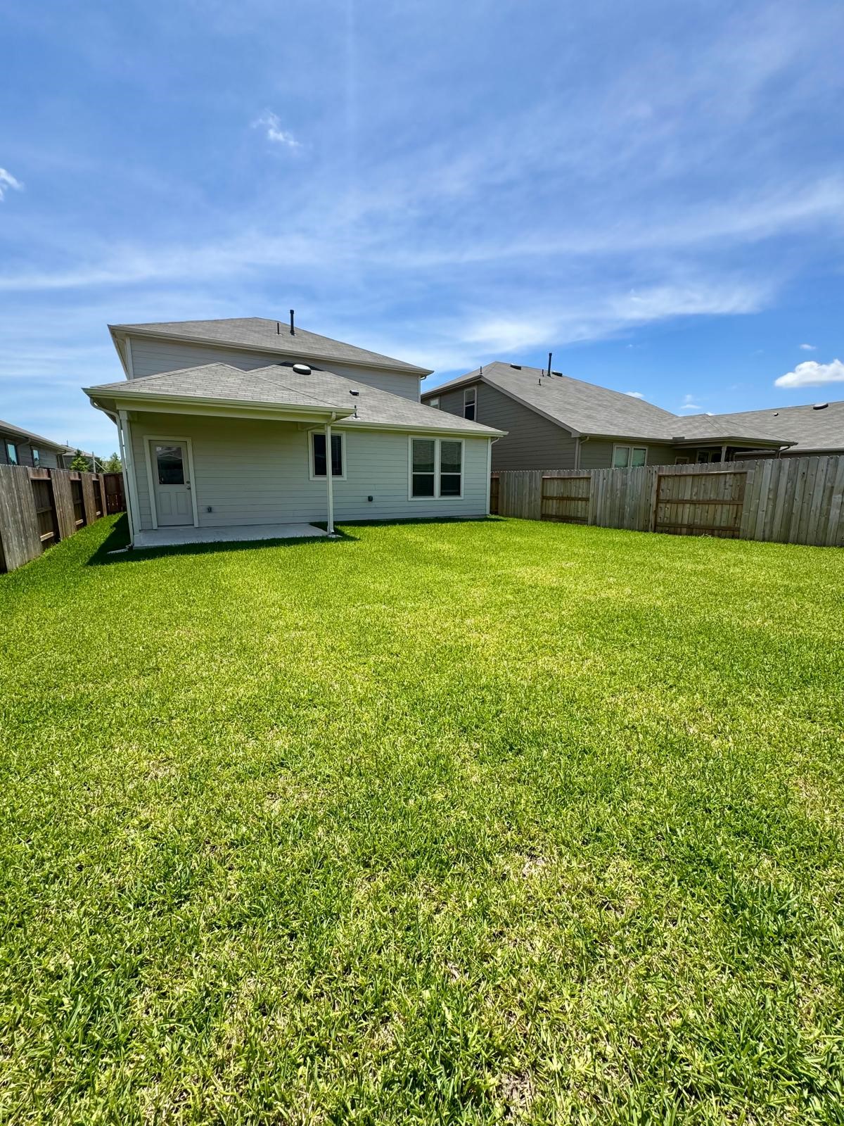 15357 Dapple Blf Lane Conroe, TX 77302 - Photo 7 of 22