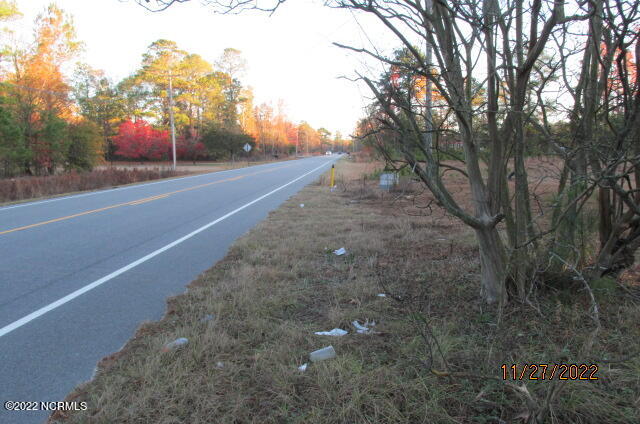 3588 Pine Log Road Lumberton, NC 28360 - Photo 5 of 16 IMG_0554
