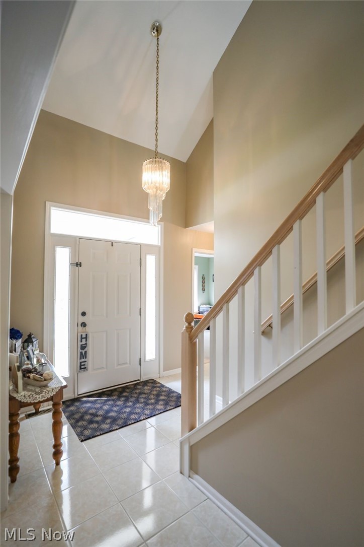 358 Woodbend Road Ravenna, OH 44266 - Photo 14 of 48 Gallery Image 14