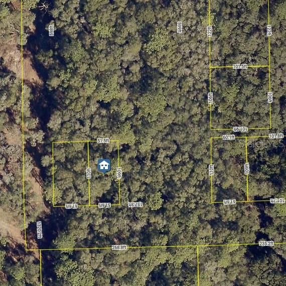 5-637 Sf DeLand, FL 32720 - Photo 1 of 4