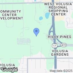 5-637 Sf DeLand, FL 32720 - Photo 4 of 4