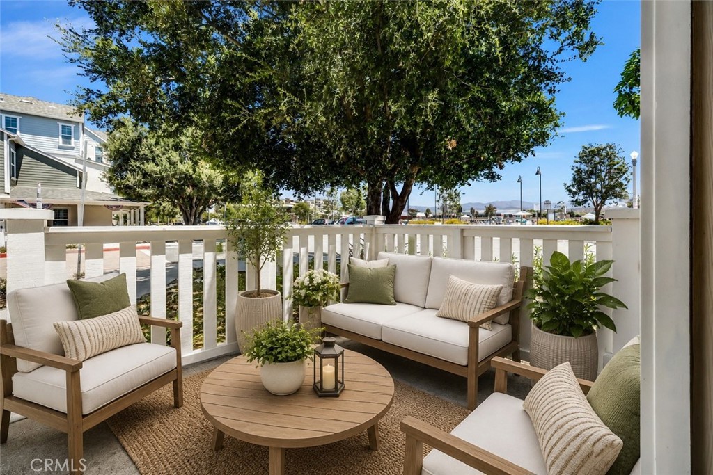 189 Patria Rancho Mission Viejo, CA 92694 - Photo 14 of 37 Virtually Staged