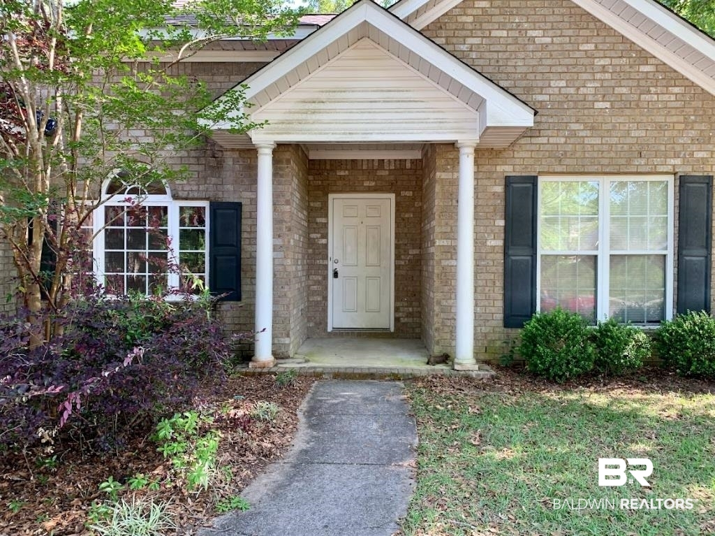 112 Timberland Court Daphne, AL 36526 - Photo 5 of 25