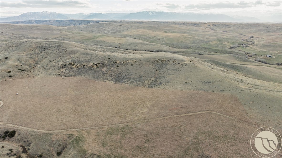 Tbd Elbow Creek Road Roberts, MT 59070 - Photo 5 of 13 Gallery Image 5