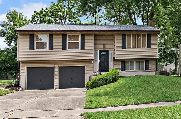 $280,000 | 3036 Glenaire Drive, Cincinnati, OH 45251