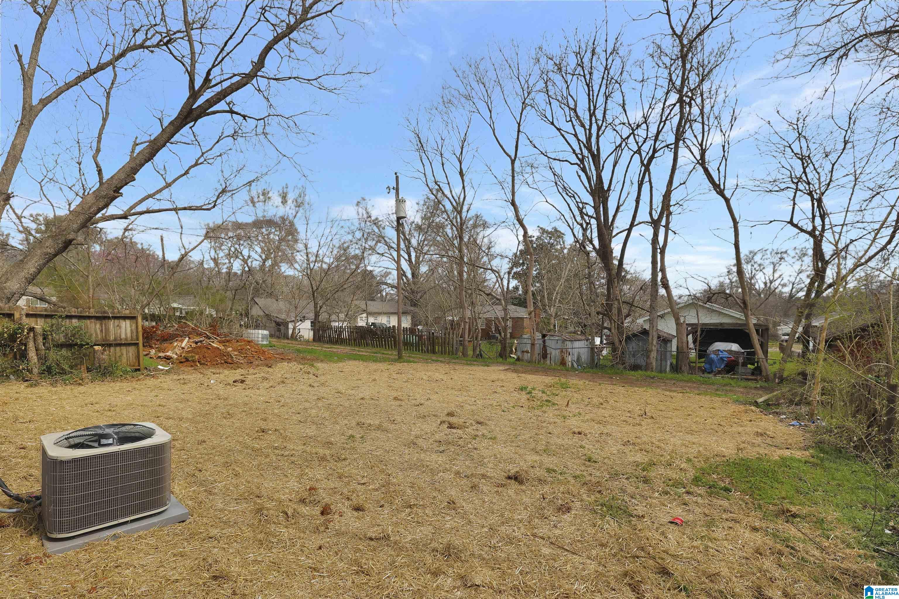 112 Pine Street Bessemer, AL 35023 - Photo 20 of 22