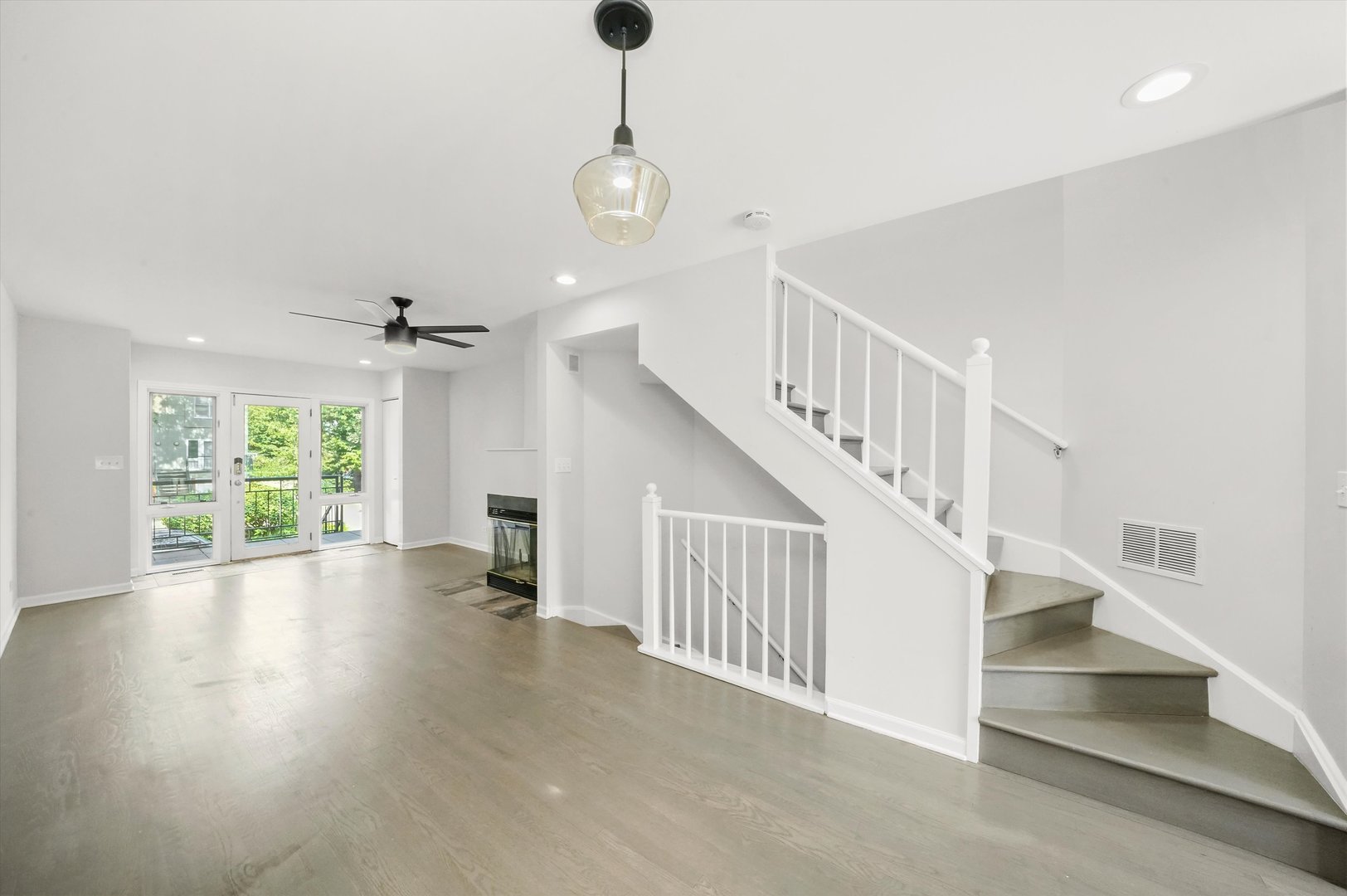 1440 South State Street Chicago, IL 60605 - Photo 4 of 25