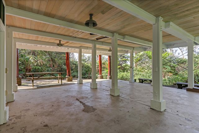 $1,100,000 | 73-1778 Kaloko Drive, Kailua-Kona, HI 96740