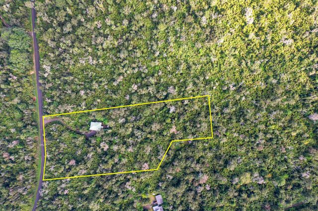 $1,100,000 | 73-1778 Kaloko Drive, Kailua-Kona, HI 96740