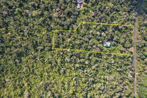 $1,100,000 | 73-1778 Kaloko Drive, Kailua-Kona, HI 96740