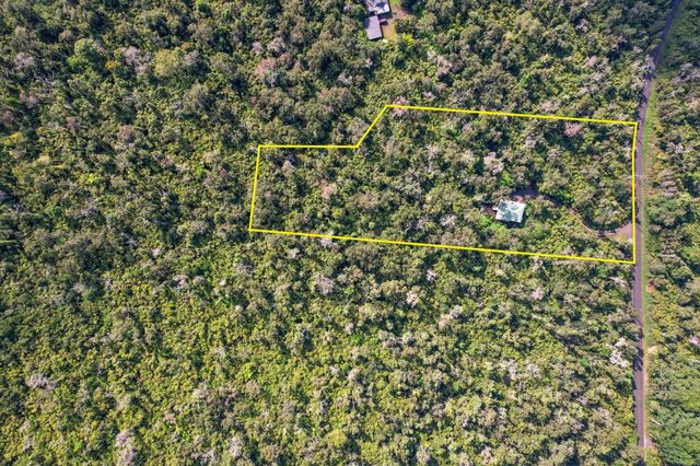 $1,100,000 | 73-1778 Kaloko Drive, Kailua-Kona, HI 96740