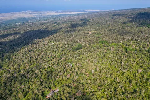 $1,100,000 | 73-1778 Kaloko Drive, Kailua-Kona, HI 96740