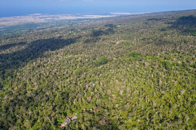 $1,100,000 | 73-1778 Kaloko Drive, Kailua-Kona, HI 96740