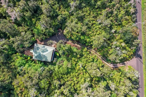 a black and white photo of a book