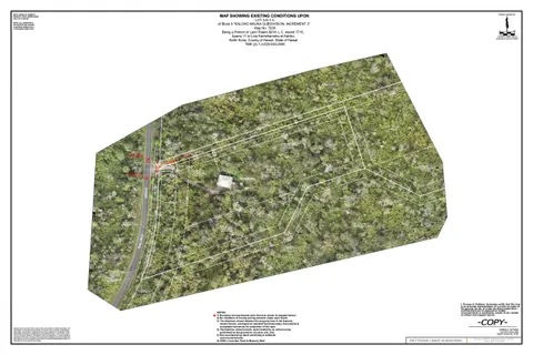 $995,000 | 73-1778 Kaloko Drive, Kailua-Kona, HI 96740