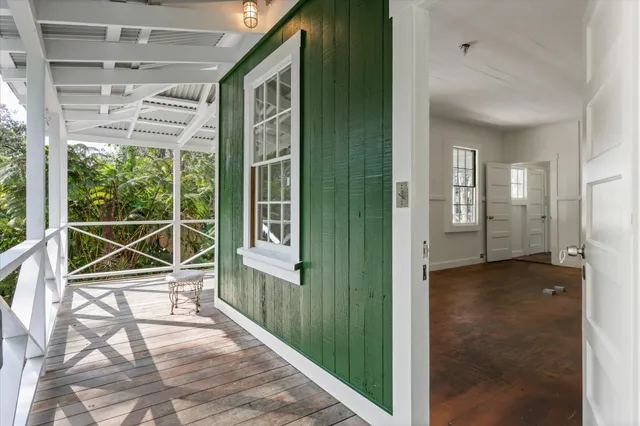 a view of a bathroom