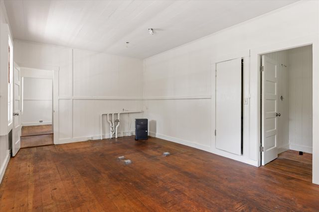 $1,100,000 | 73-1778 Kaloko Drive, Kailua-Kona, HI 96740