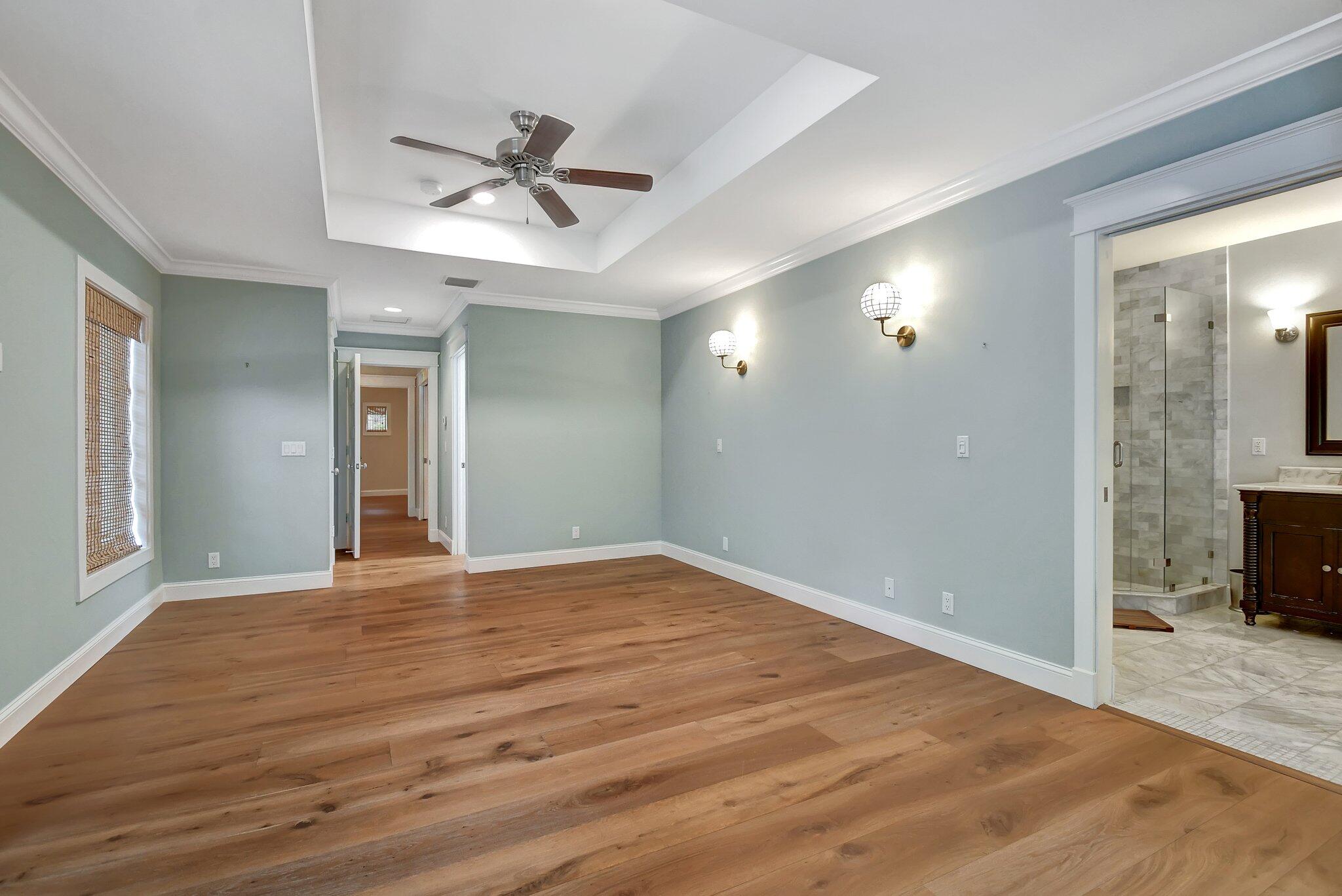 1099 Southwest 2nd Street Boca Raton, FL 33486 - Photo 14 of 47 Primary Bedroom