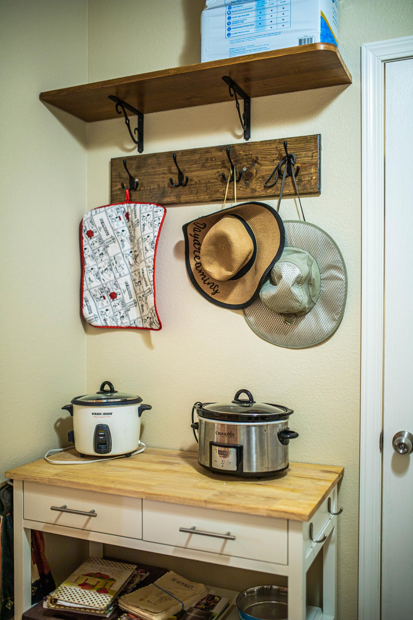 6511 Michael Road La Pine, OR 97739 - Photo 52 of 69 IMG_3547