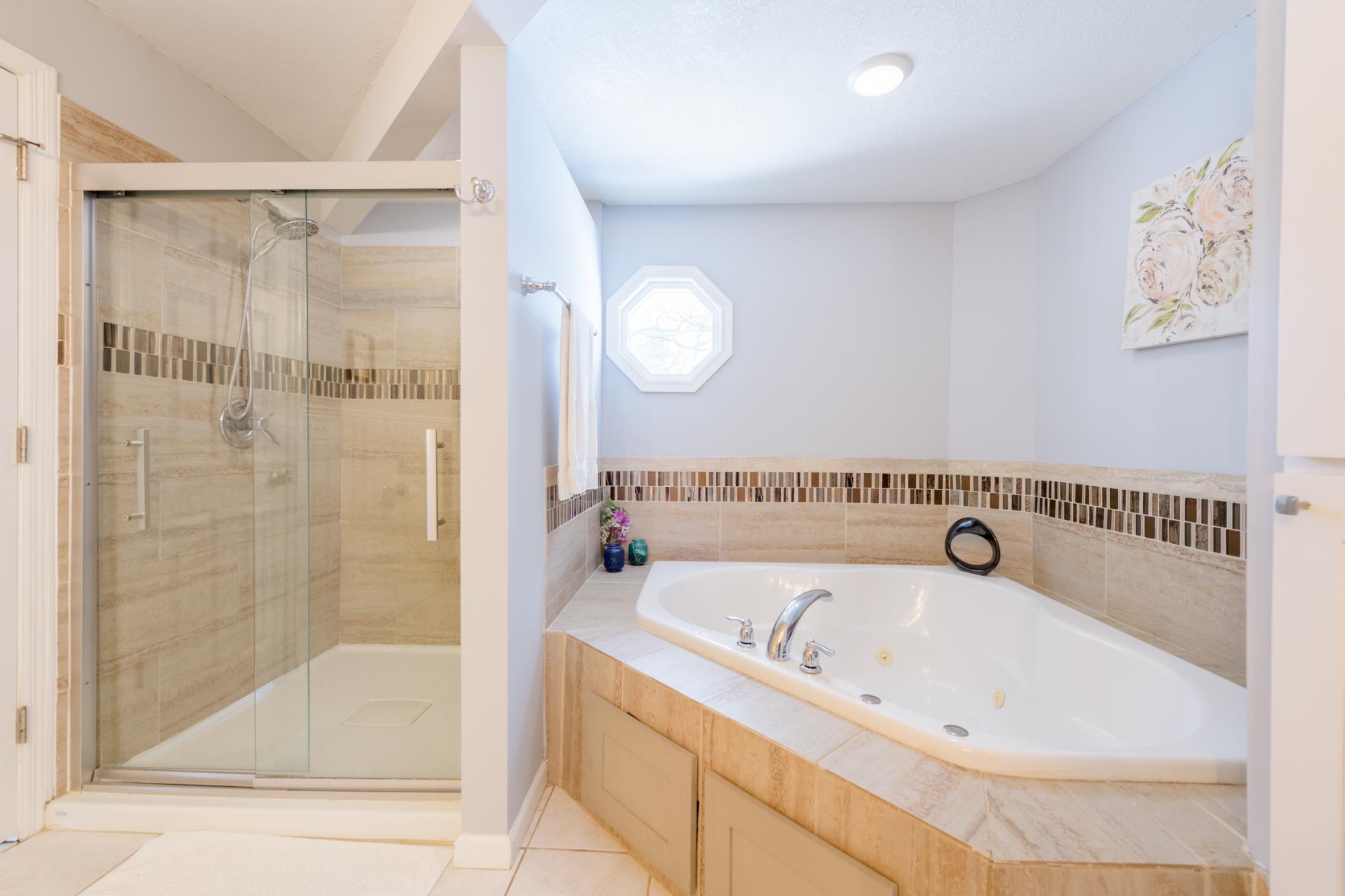 7008 River Road Inver Grove Heights, MN 55076 - Photo 27 of 53 Gallery Image 27