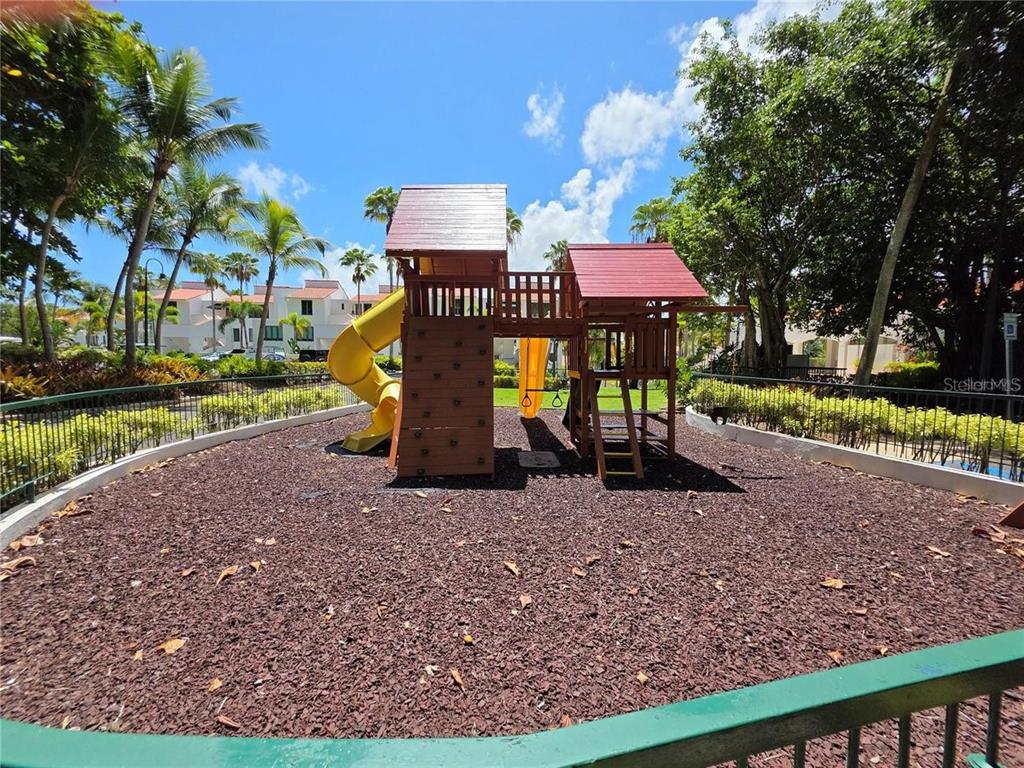 6000 Rio Mar Boulevard Rio Grande, PR 00745 - Photo 52 of 68