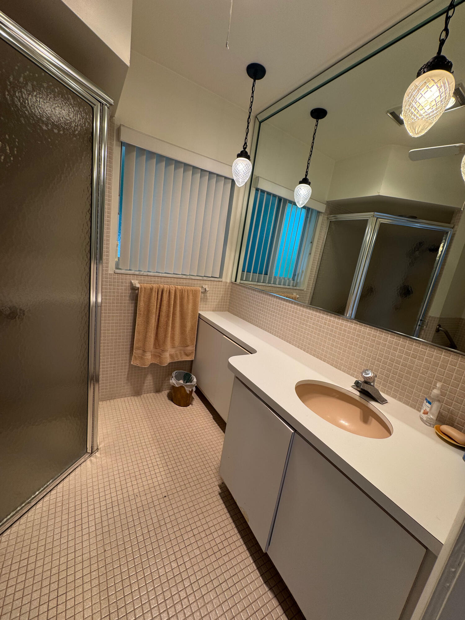 999 Pepperridge Terrace Boca Raton, FL 33486 - Photo 35 of 40 Bath3A