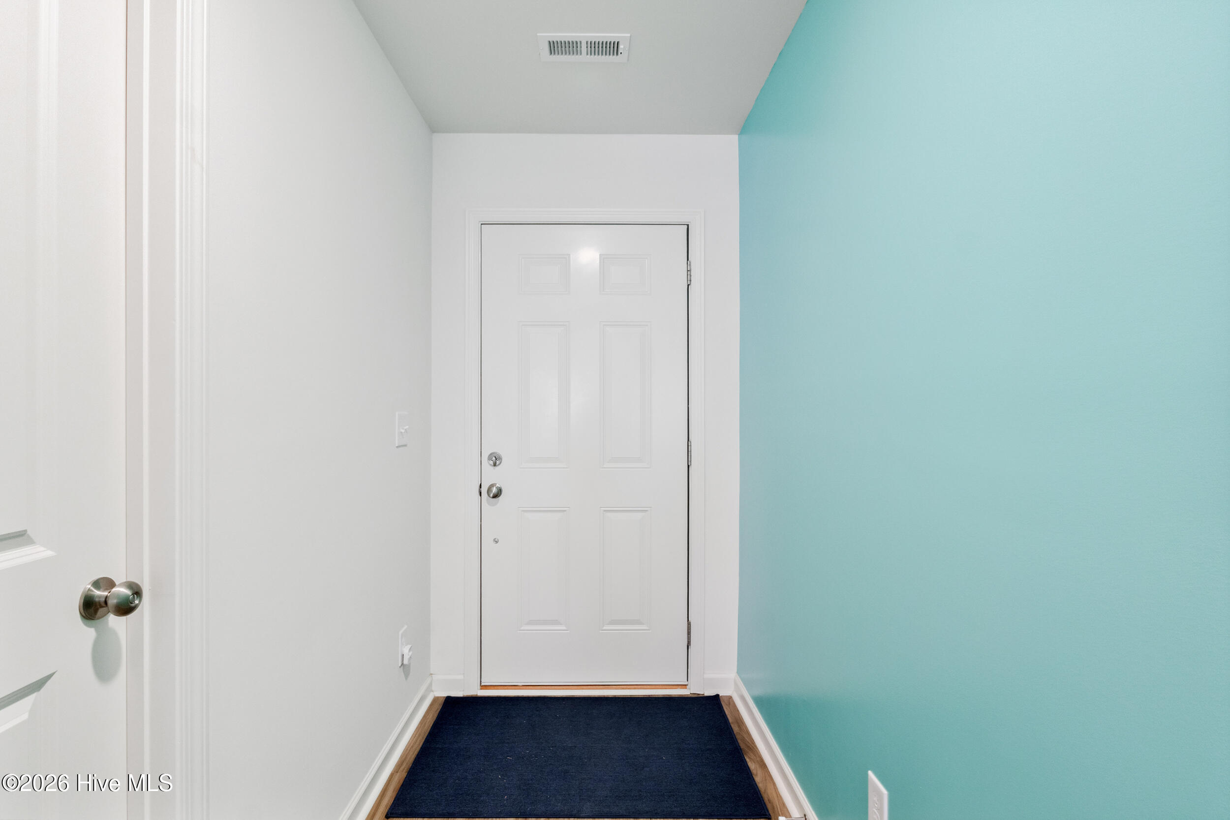 807 Fox Street Southwest Shallotte, NC 28470 - Photo 11 of 46 11_jms_28