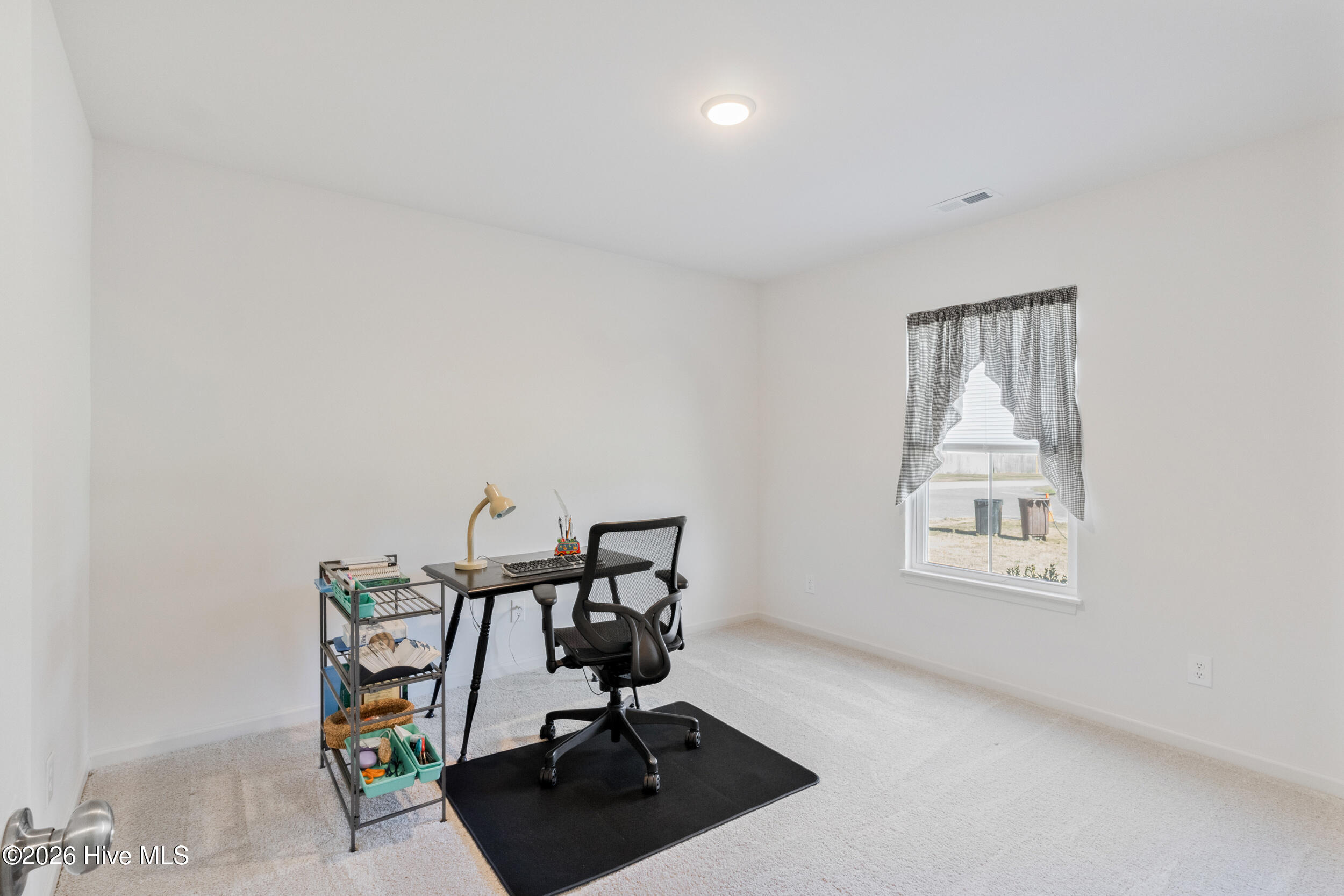 807 Fox Street Southwest Shallotte, NC 28470 - Photo 12 of 46 12_jms_10