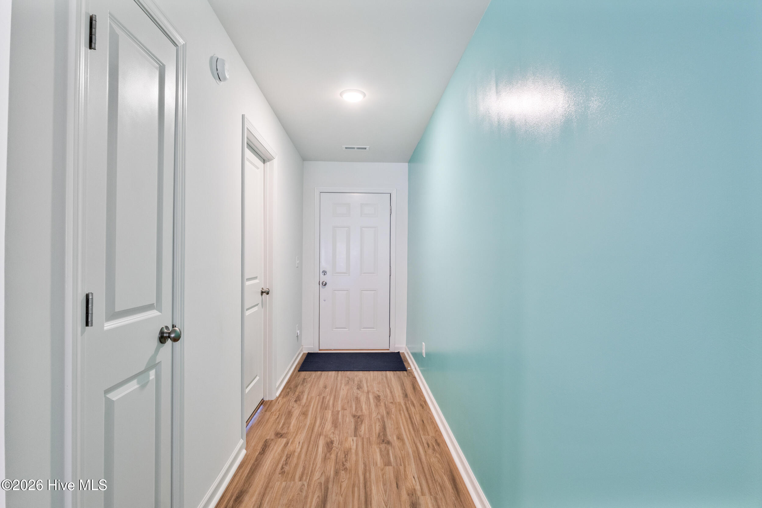 807 Fox Street Southwest Shallotte, NC 28470 - Photo 13 of 46 14_jms_31