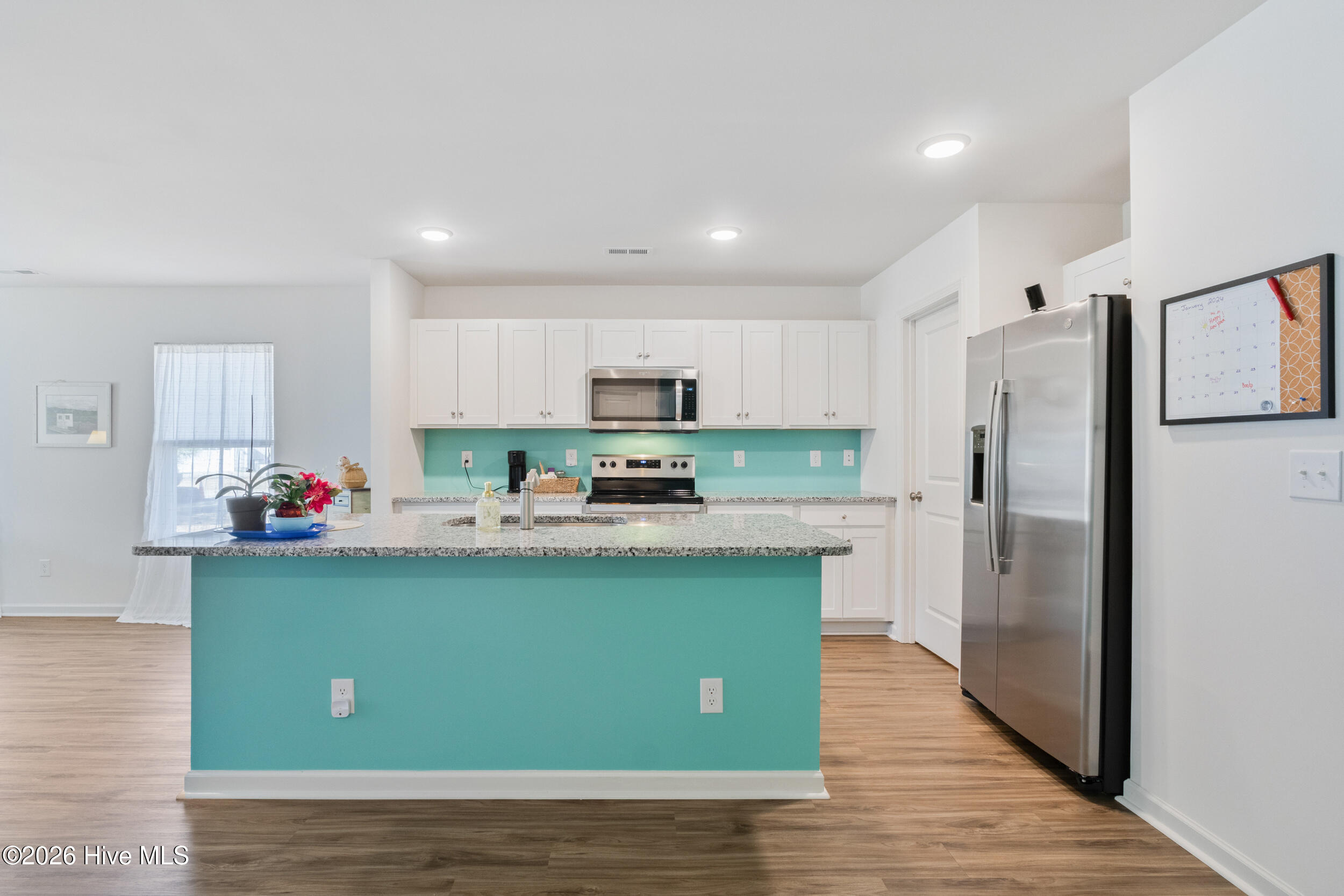 807 Fox Street Southwest Shallotte, NC 28470 - Photo 15 of 46 17_jms_37