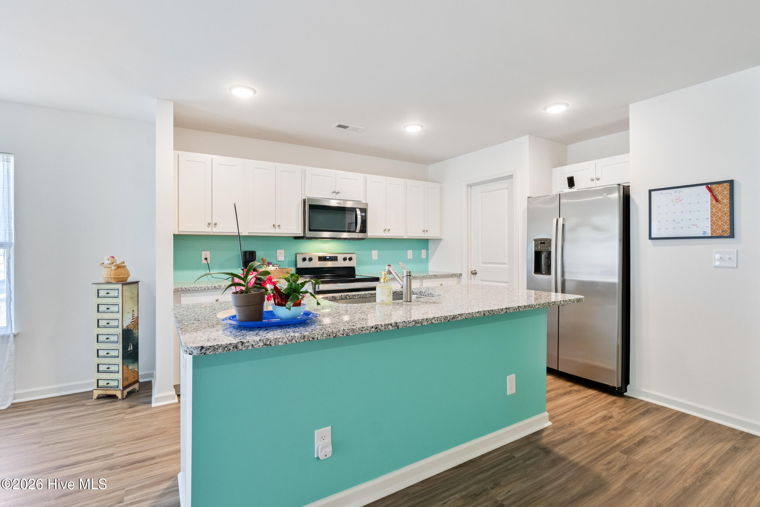 807 Fox Street Southwest Shallotte, NC 28470 - Photo 16 of 46 18_jms_40