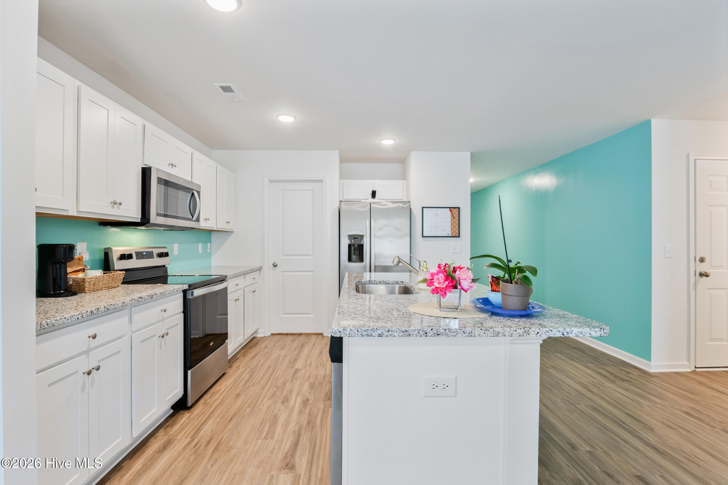 807 Fox Street Southwest Shallotte, NC 28470 - Photo 17 of 46 19_jms_43