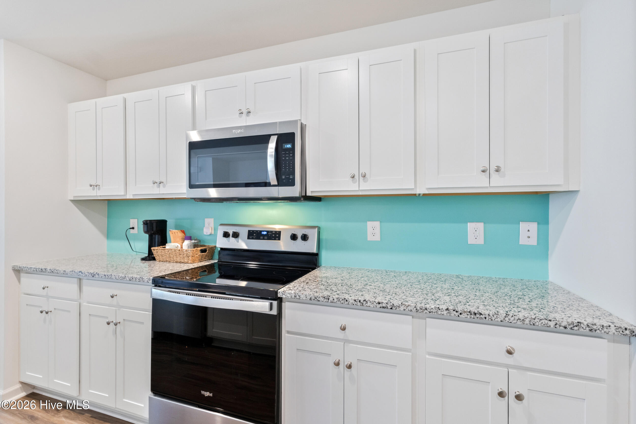 807 Fox Street Southwest Shallotte, NC 28470 - Photo 18 of 46 20_jms_52