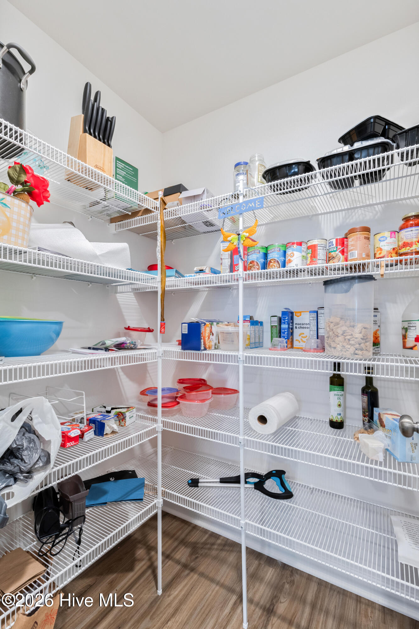 807 Fox Street Southwest Shallotte, NC 28470 - Photo 19 of 46 21_jms_55