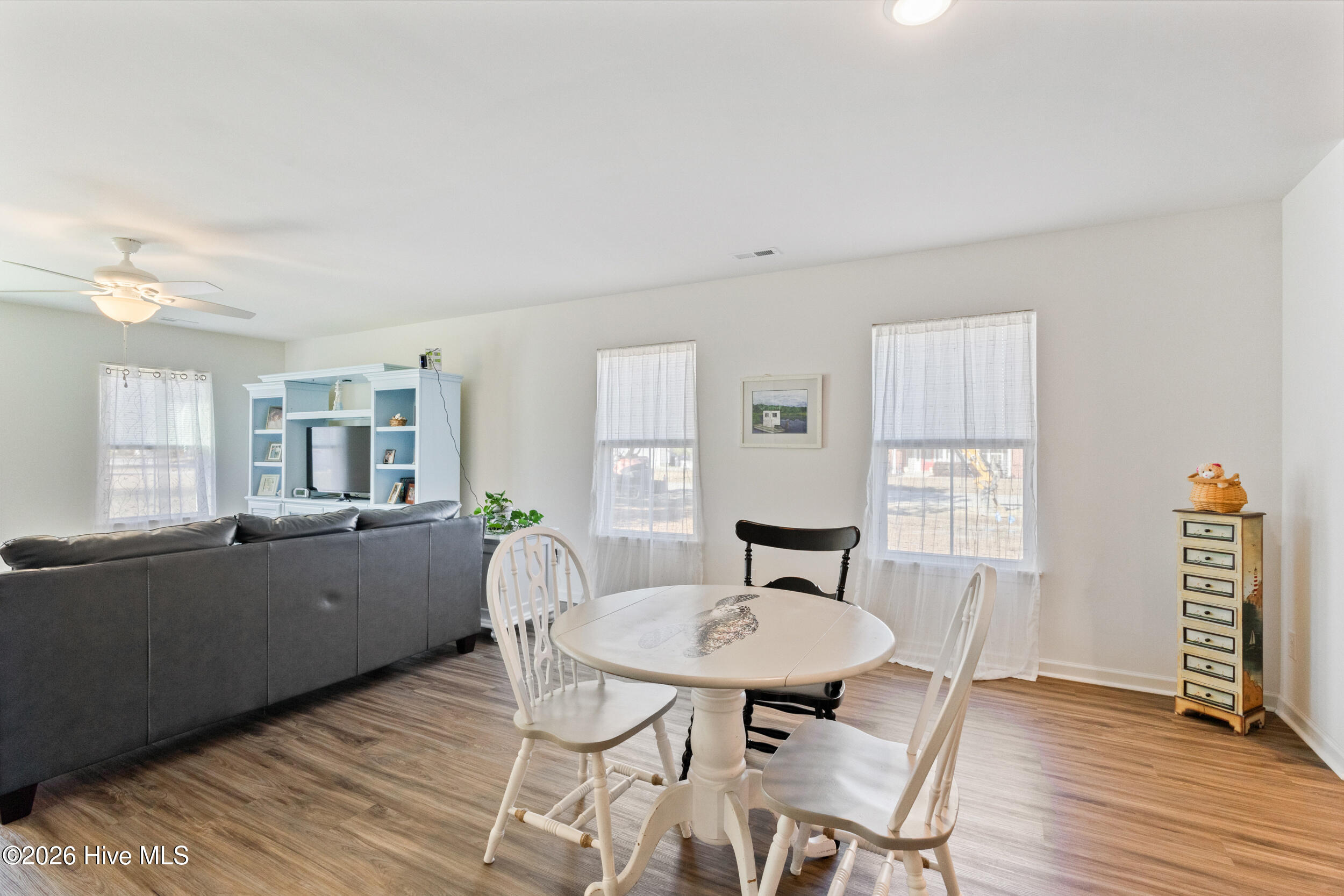 807 Fox Street Southwest Shallotte, NC 28470 - Photo 20 of 46 22_jms_58