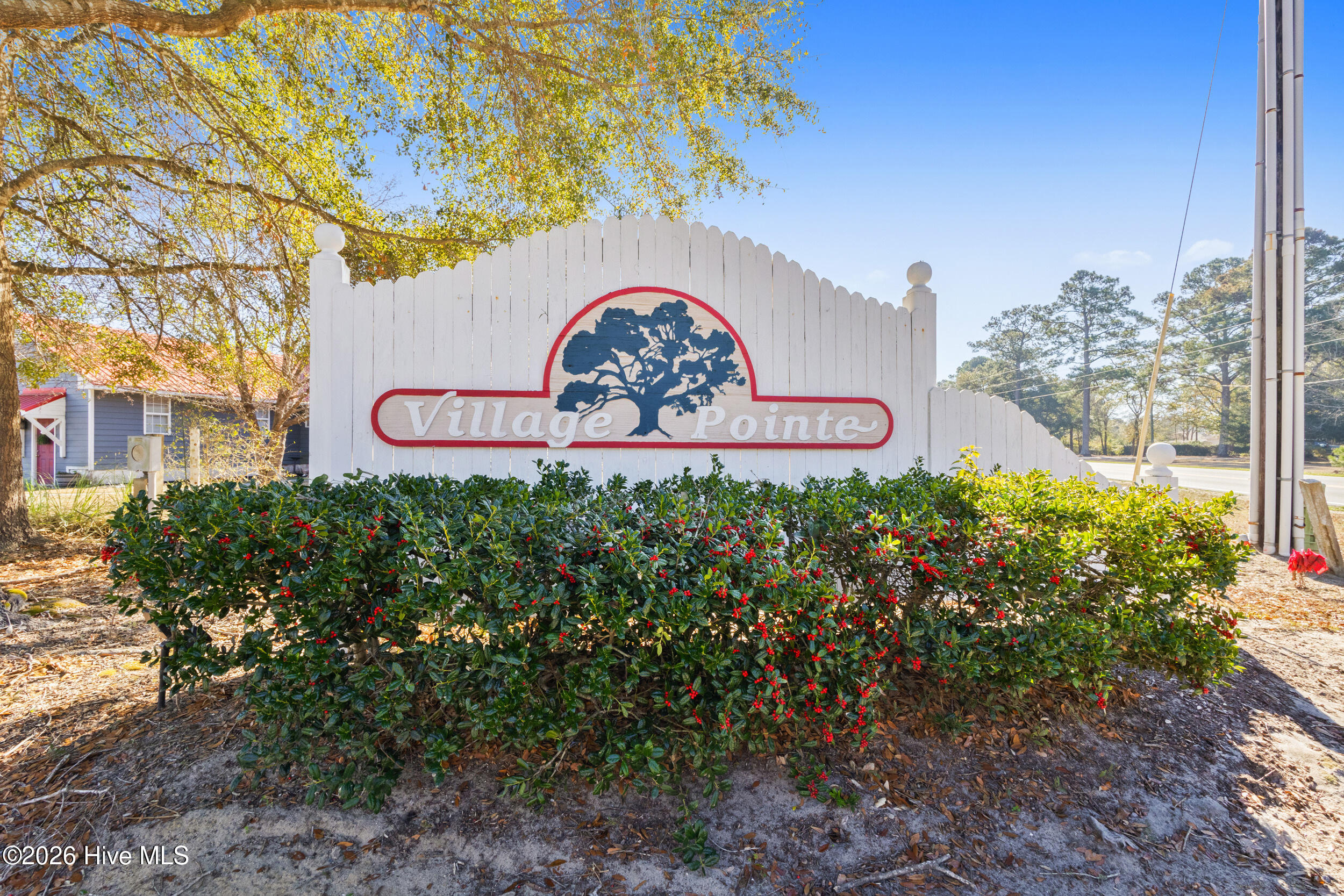 807 Fox Street Southwest Shallotte, NC 28470 - Photo 2 of 46 1_jms_1