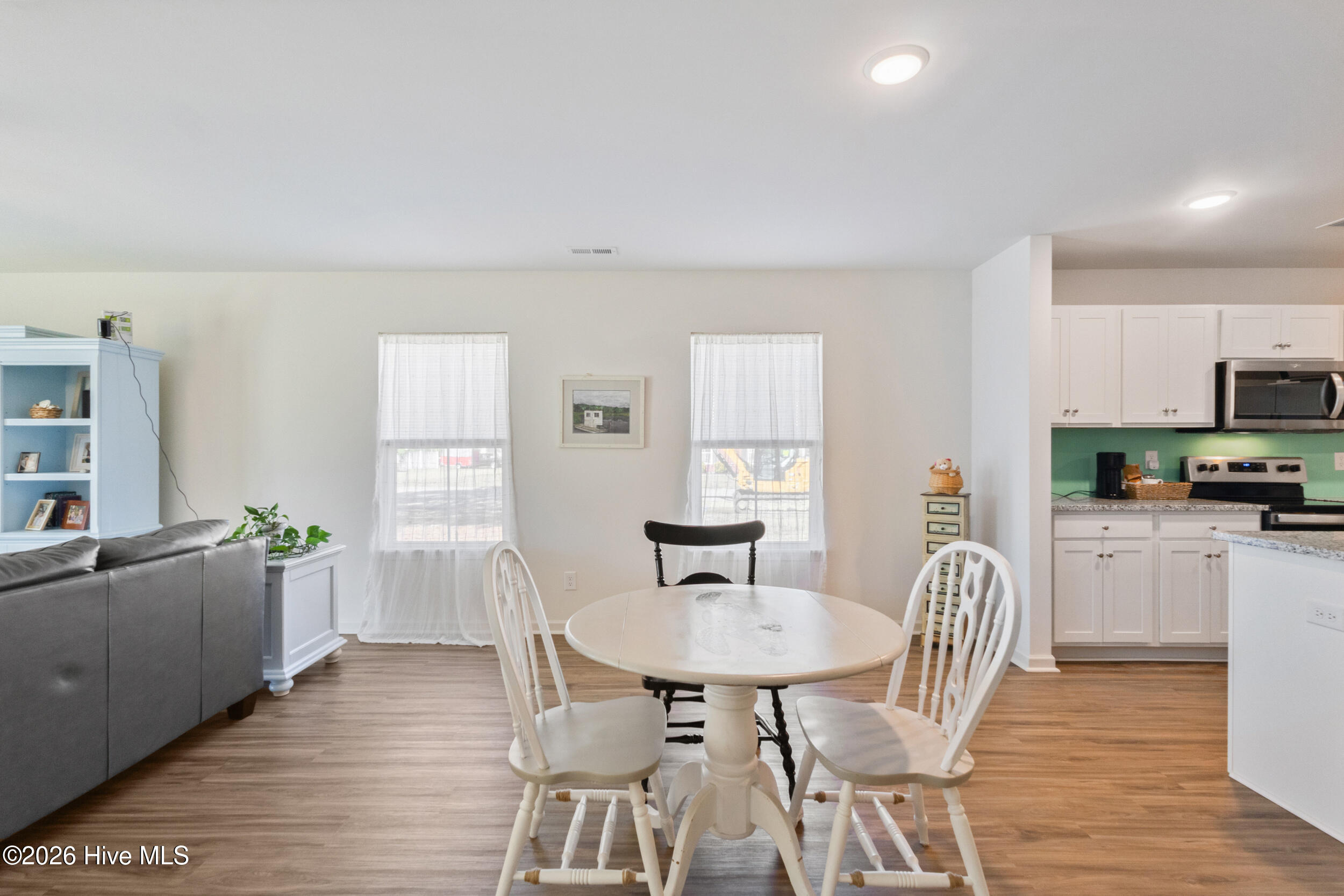 807 Fox Street Southwest Shallotte, NC 28470 - Photo 21 of 46 23_jms_61