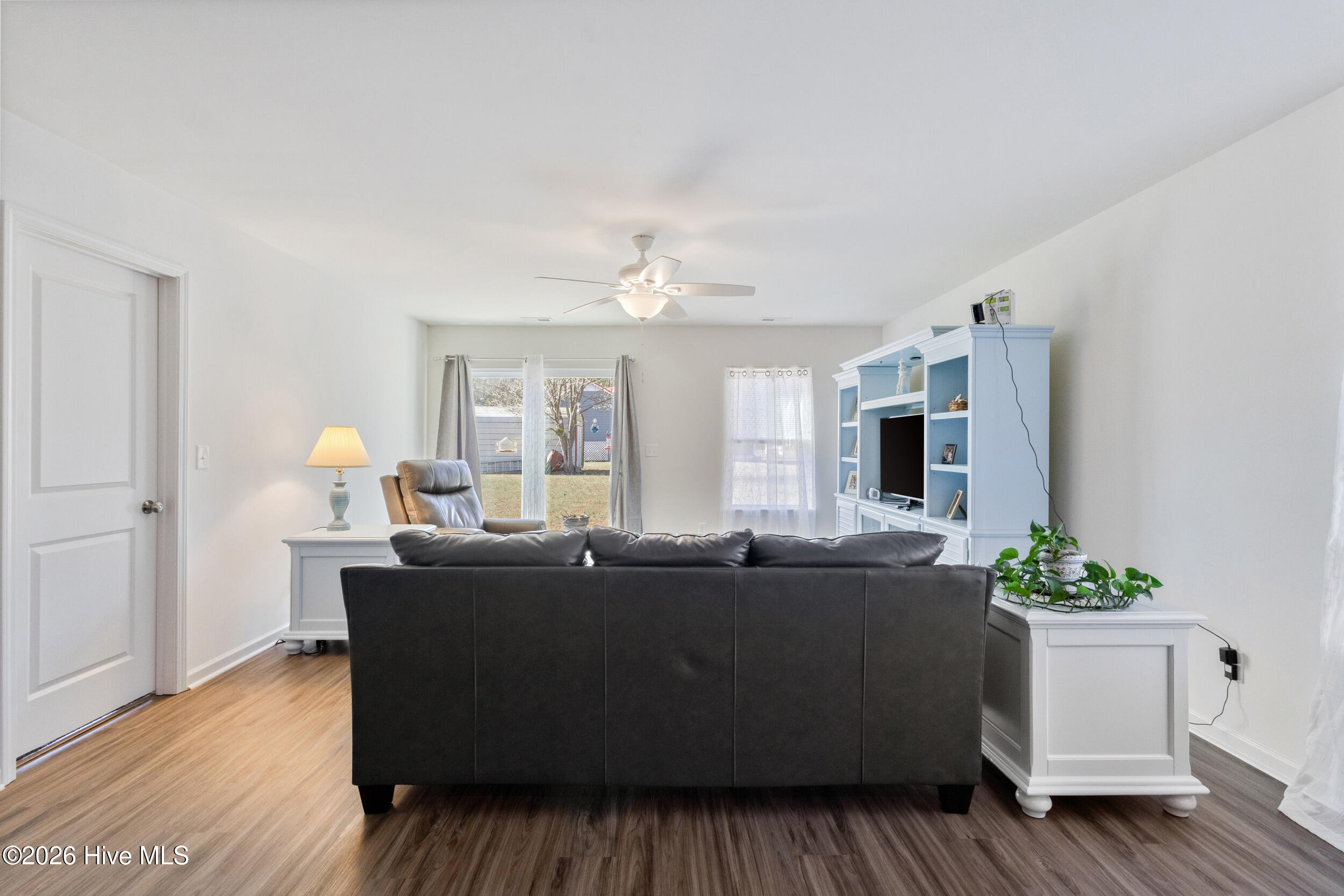 807 Fox Street Southwest Shallotte, NC 28470 - Photo 23 of 46 25_jms_67.1