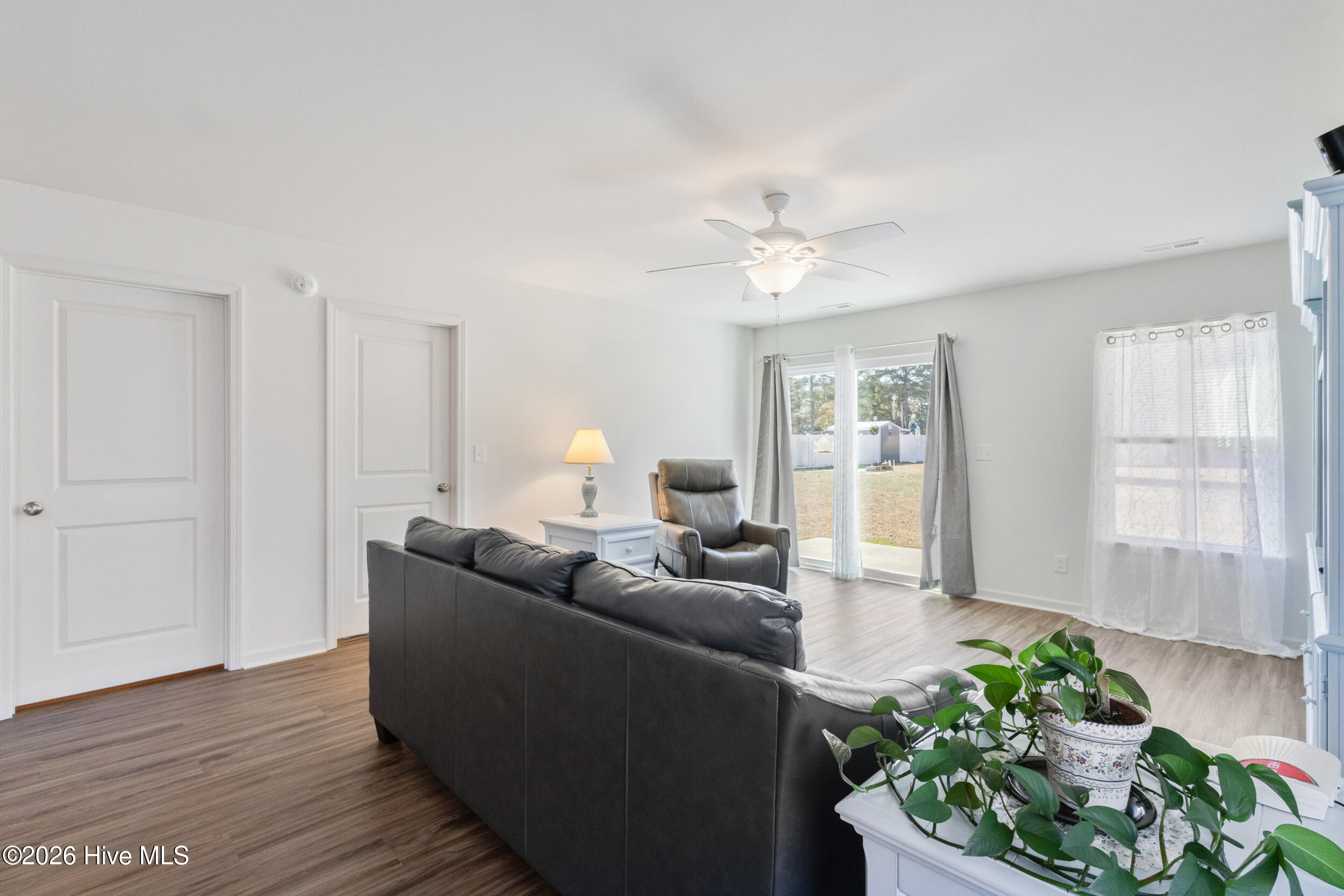 807 Fox Street Southwest Shallotte, NC 28470 - Photo 24 of 46 26_jms_70