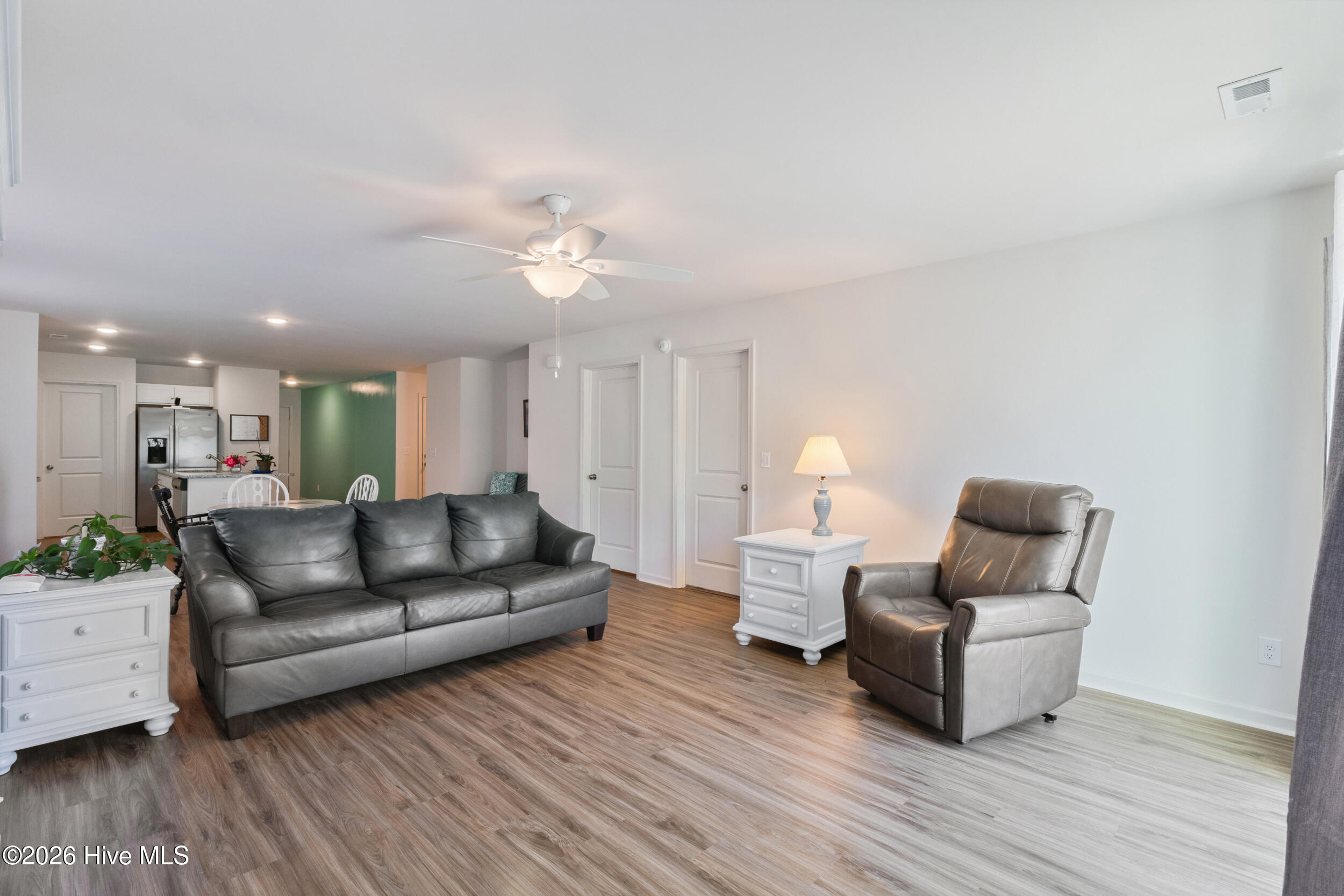 807 Fox Street Southwest Shallotte, NC 28470 - Photo 26 of 46 28_jms_76