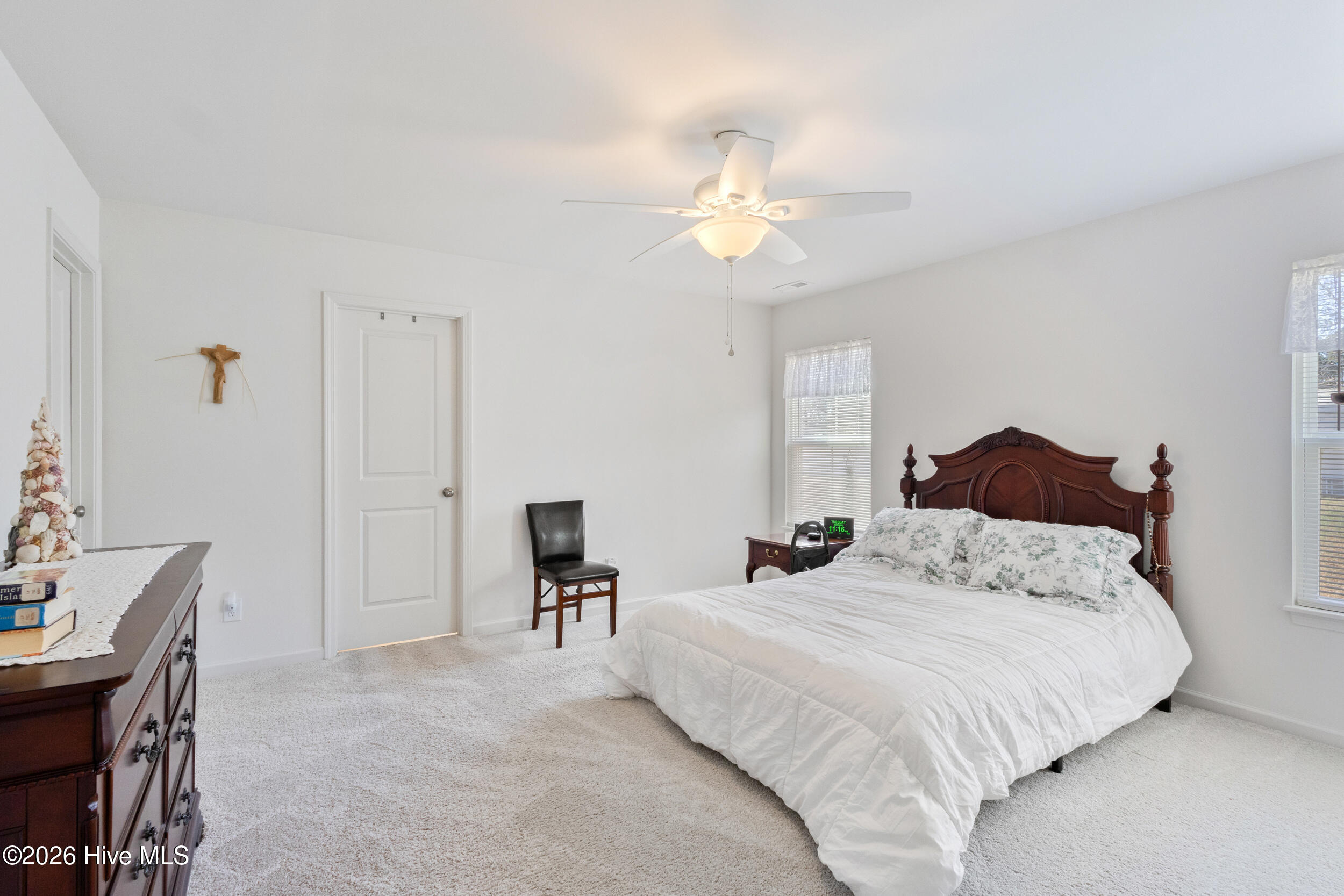 807 Fox Street Southwest Shallotte, NC 28470 - Photo 27 of 46 29_jms_79