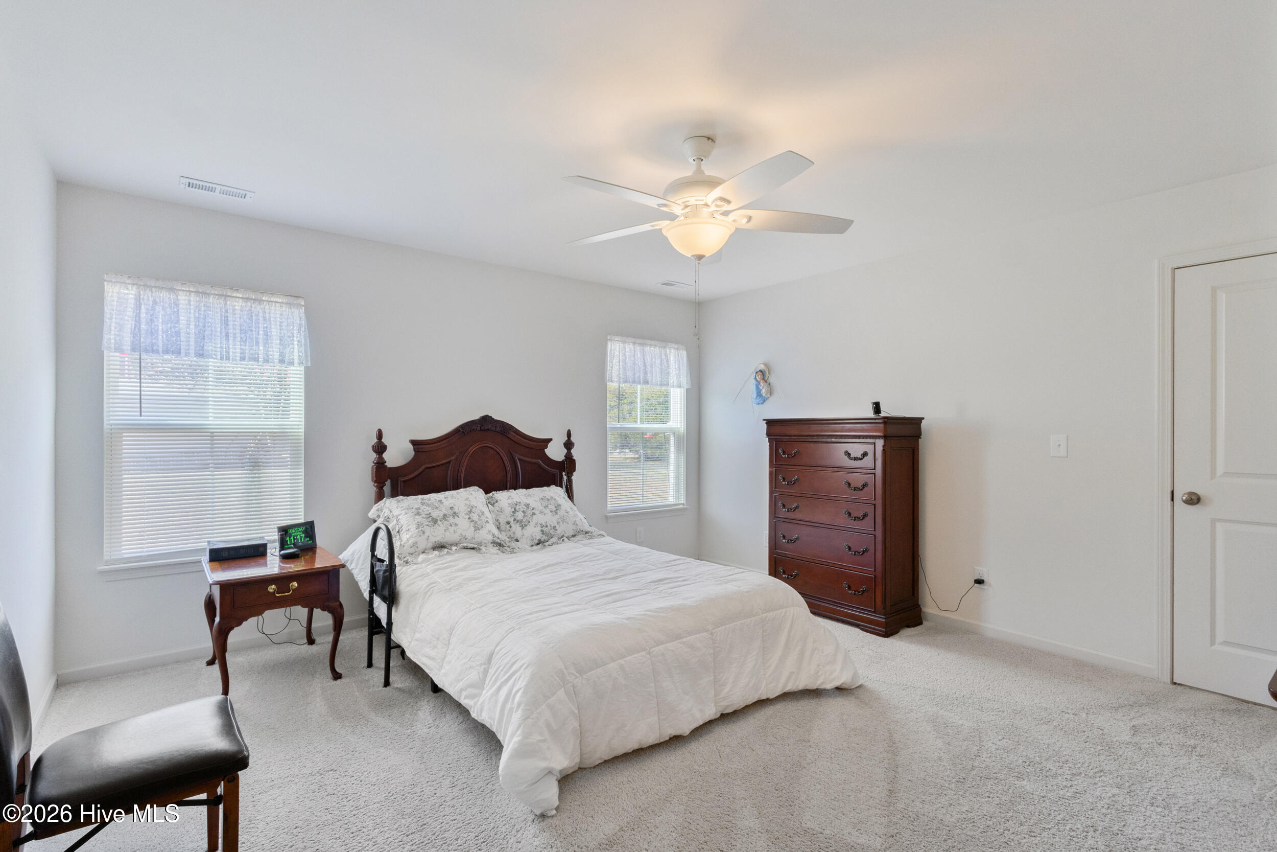 807 Fox Street Southwest Shallotte, NC 28470 - Photo 29 of 46 31_jms_85