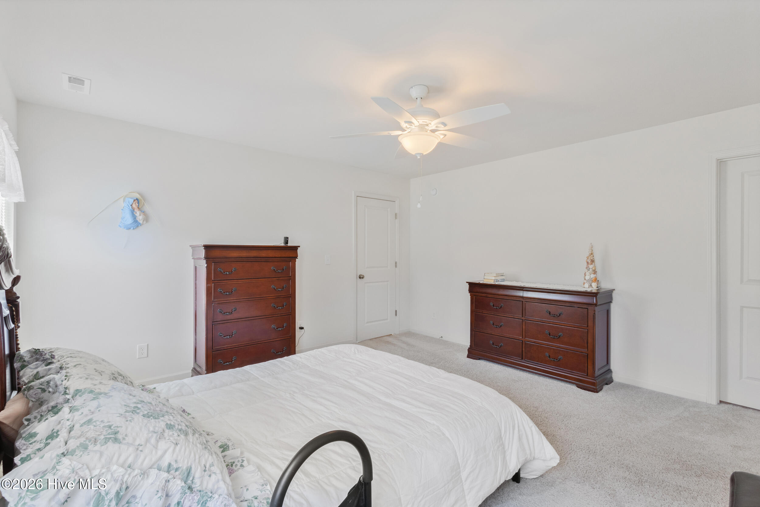 807 Fox Street Southwest Shallotte, NC 28470 - Photo 30 of 46 32_jms_88