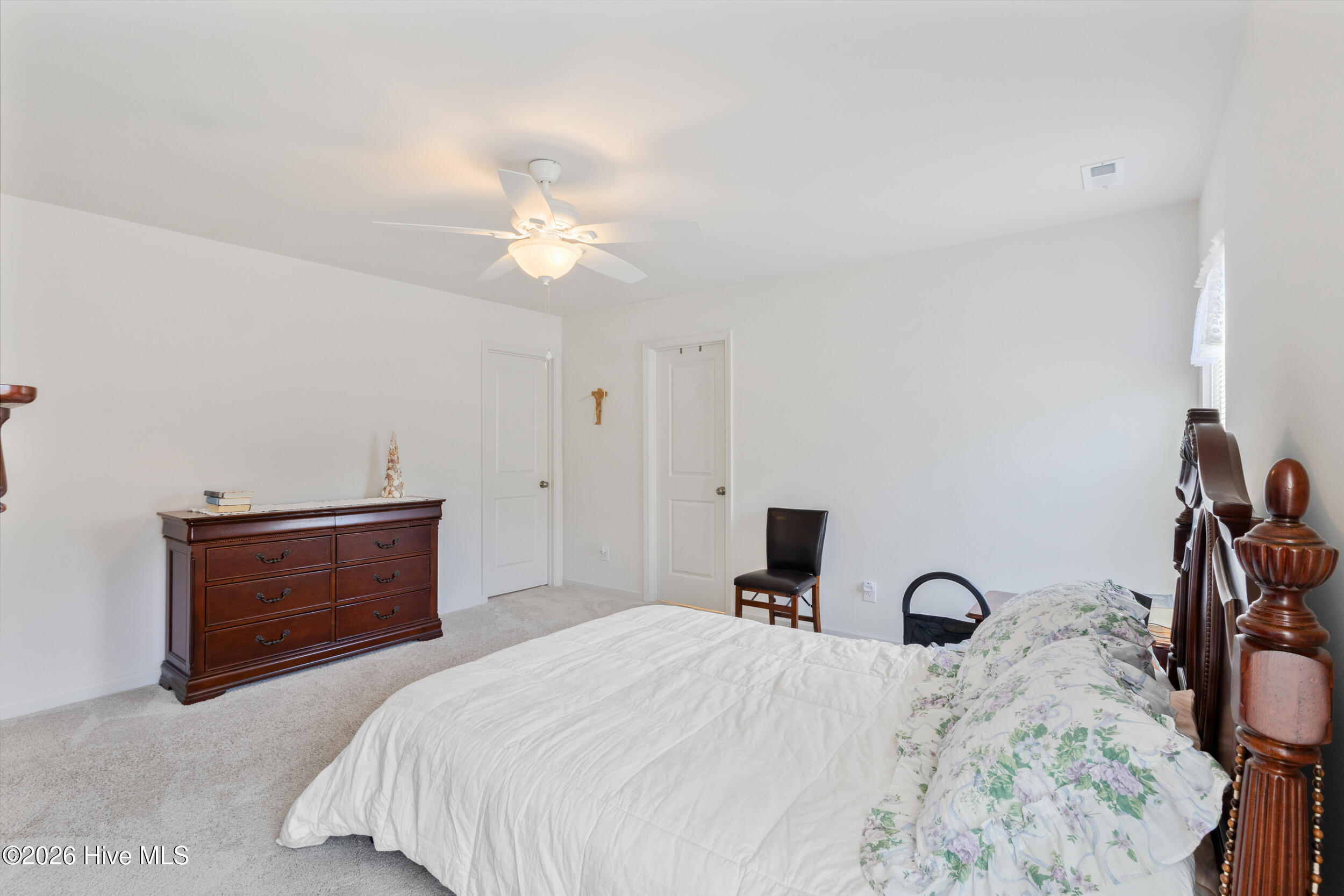 807 Fox Street Southwest Shallotte, NC 28470 - Photo 31 of 46 33_jms_91