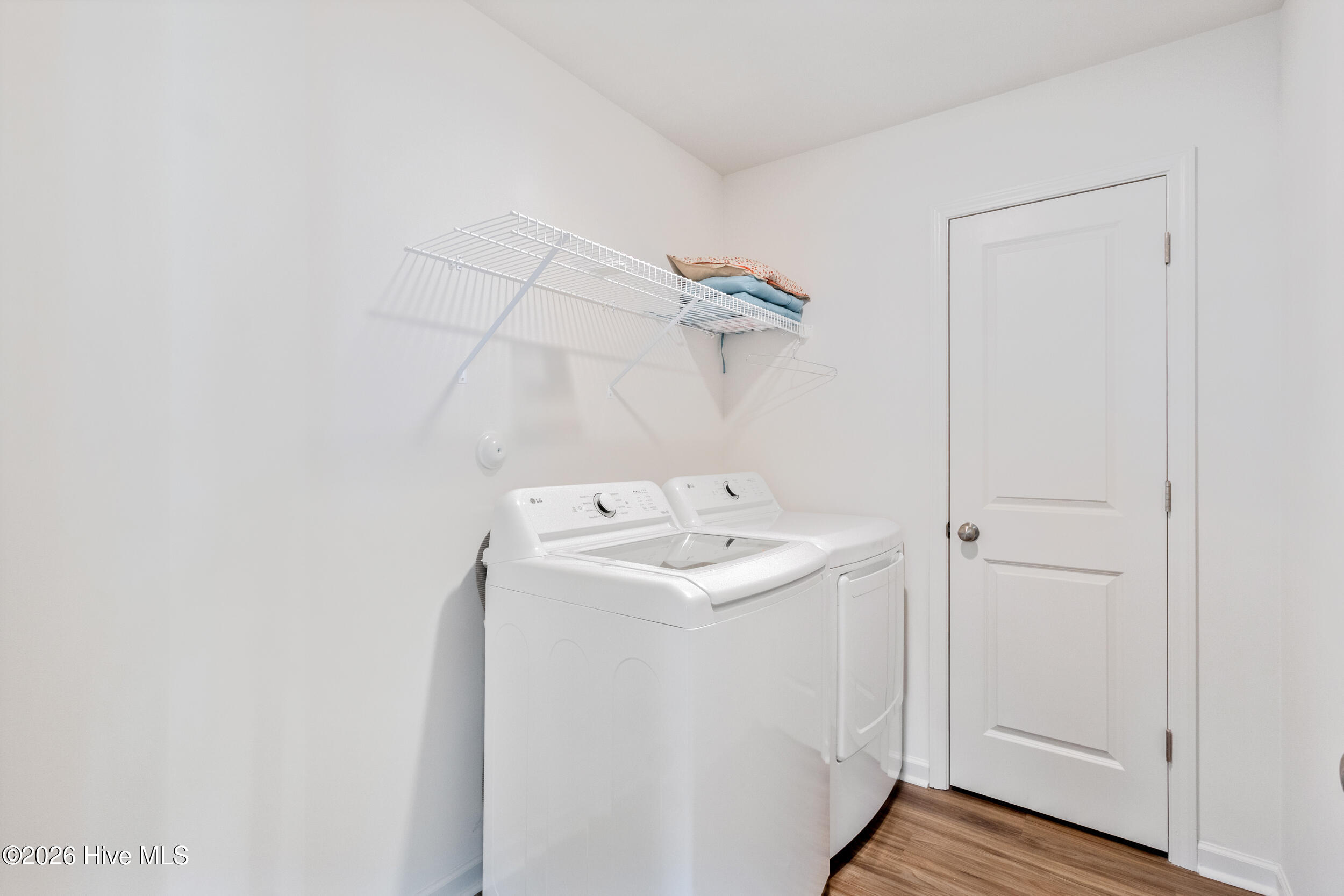 807 Fox Street Southwest Shallotte, NC 28470 - Photo 34 of 46 36_jms_100