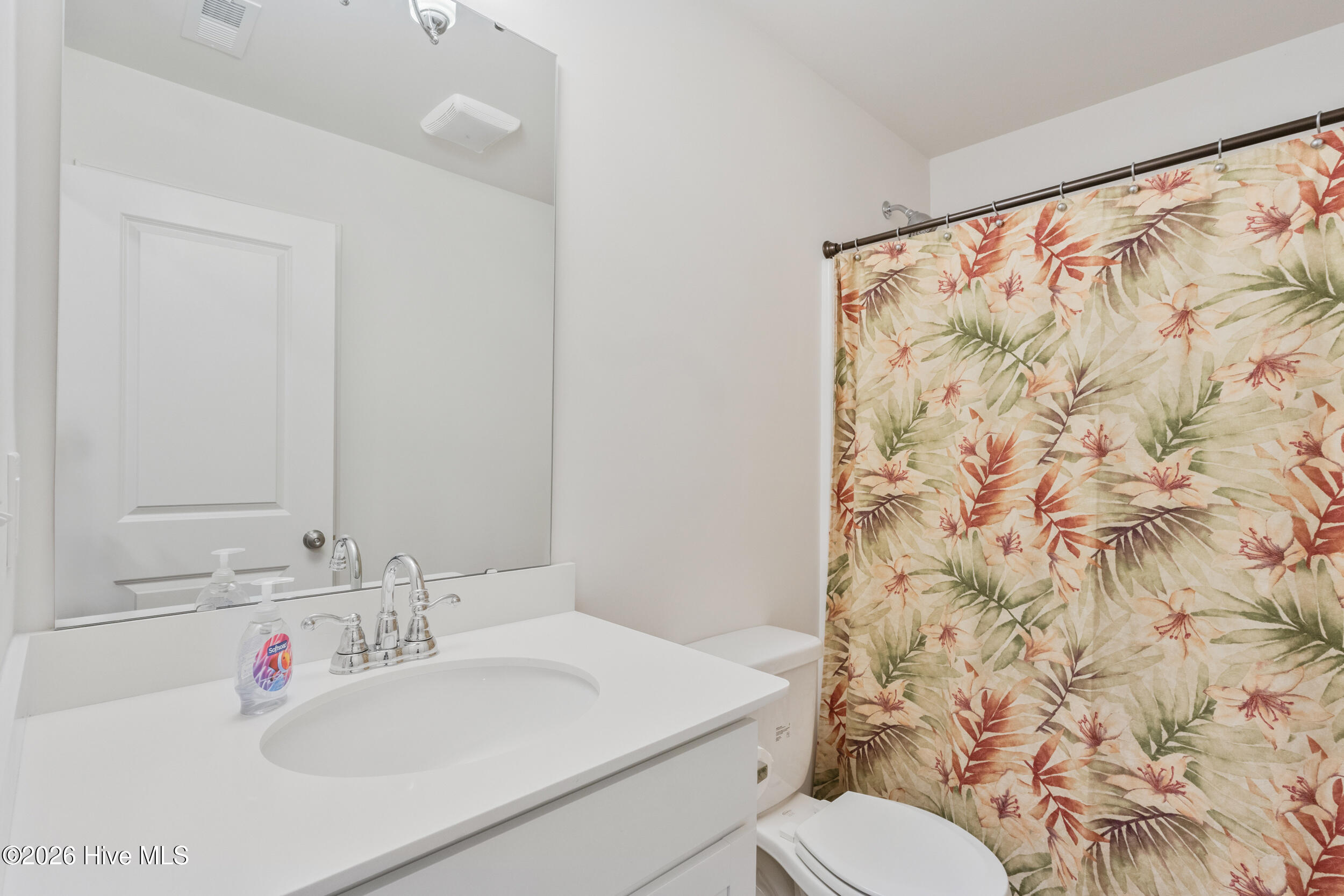 807 Fox Street Southwest Shallotte, NC 28470 - Photo 35 of 46 37_jms_103