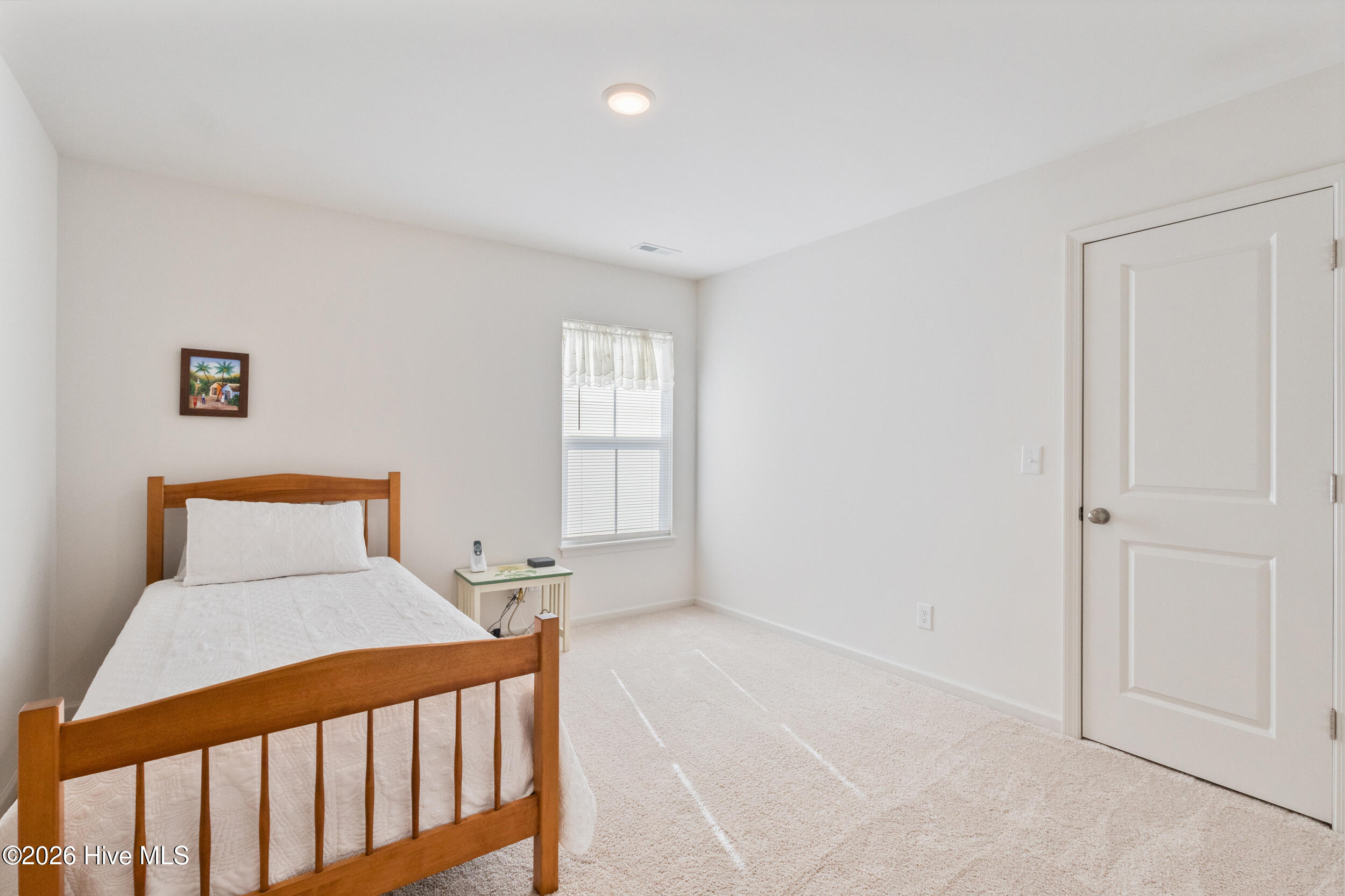 807 Fox Street Southwest Shallotte, NC 28470 - Photo 36 of 46 38_jms_106